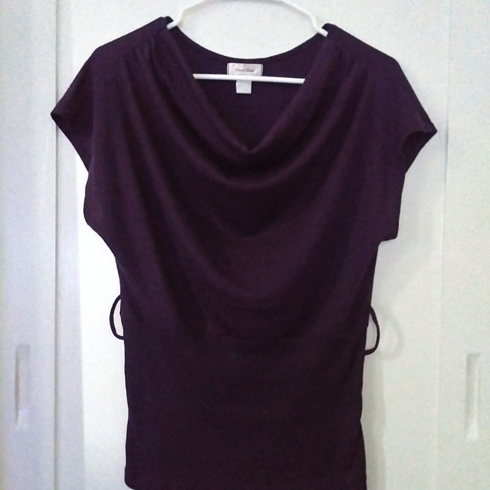 Casual Land Shirt - Picture 7 of 7